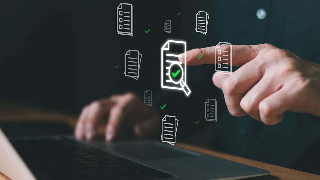 The future of requirements engineering