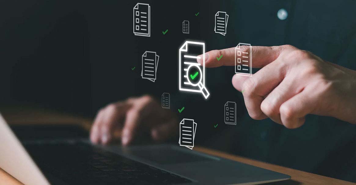 The future of requirements engineering