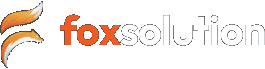 foxsolution